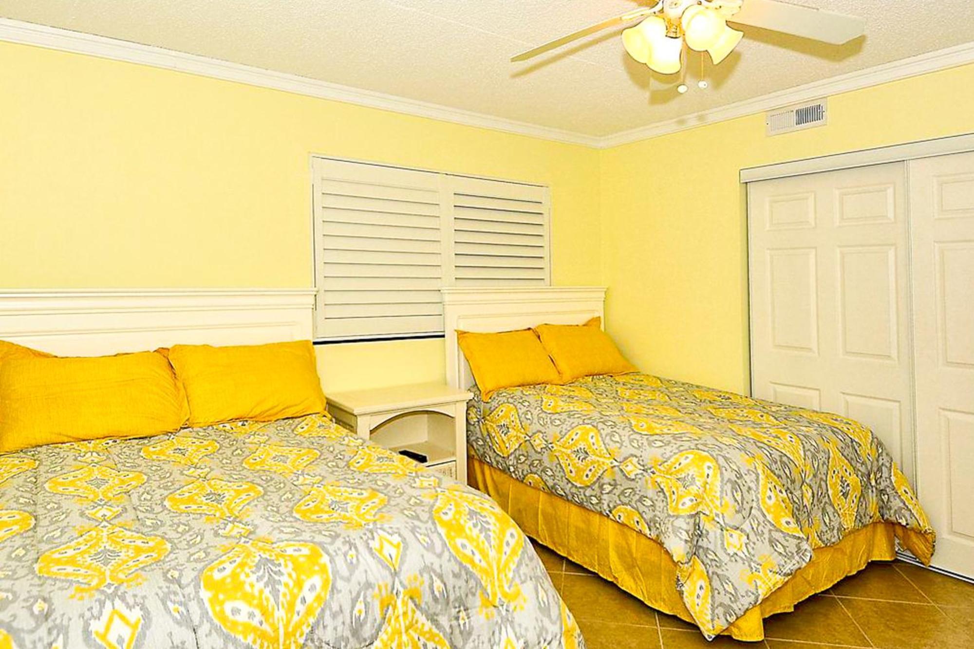 Golden Sands 1906 Ocean City Room photo