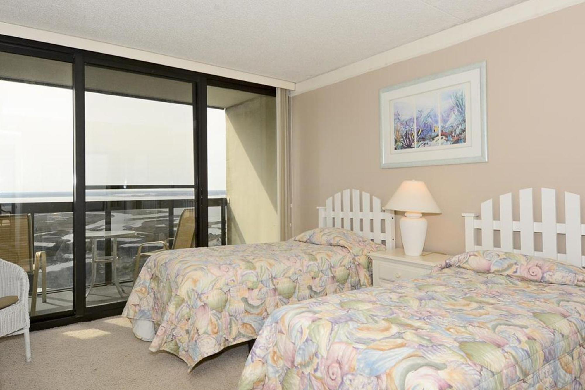 Golden Sands 1906 Ocean City Room photo